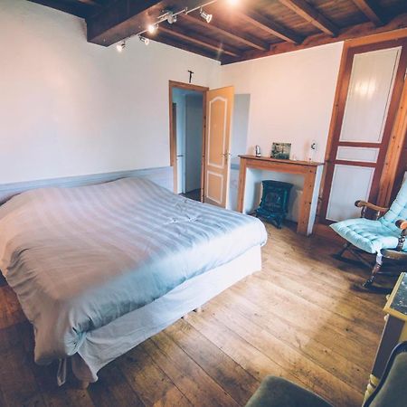 Fermette les Ormes, 8 personnes, Merlimont village Extérieur photo